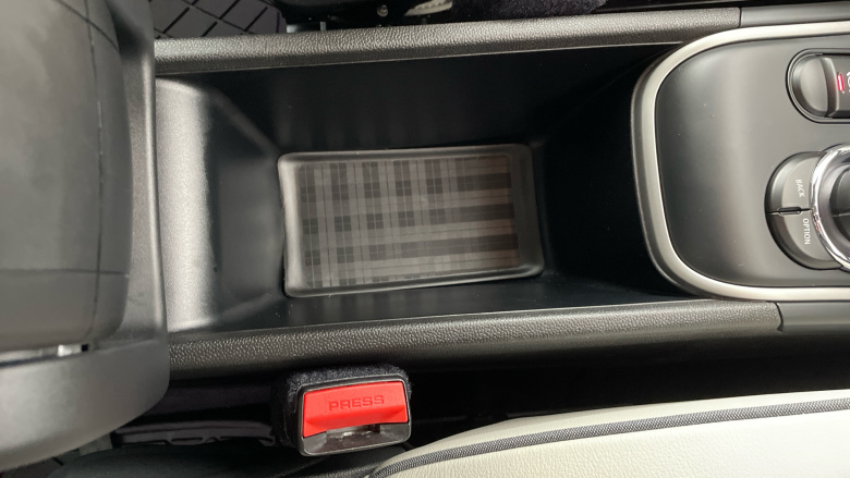 MINI Countryman 1.5 Cooper Exclusive 5dr Auto Petrol Hatchback